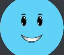 smile6