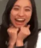 AGJL_excited