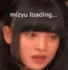 AGJL_loadingmizyu