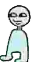 amogus