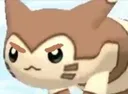 AngryFurret Discord Emoji