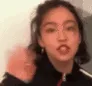 AGJL_hello