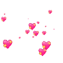 heart_explosion