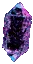 OoO