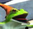Froggers