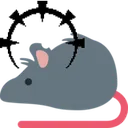 rat_affliction