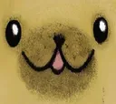 pugtatoblep