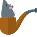 rat_pipe