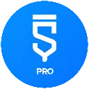 skpro