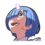 rem7 Discord Emoji