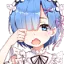 rem11 Discord Emoji