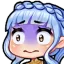 rem15 Discord Emoji