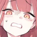 arudisgust