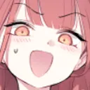 aruwhat
