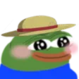 pepoblushhat