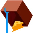 rat_box_trap_ready