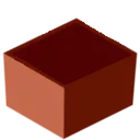 rat_box_trap_caught
