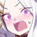 hinaflustered