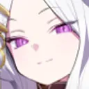 hinasmile