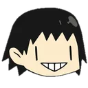hihi_face