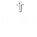 thankyou