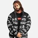 Jesus_Drip Discord Emoji