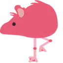 rat_flamingo