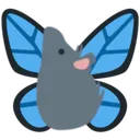 rat_butterfly