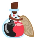 alchemist alchemist