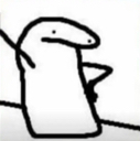 thepose
