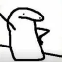 :thepose: