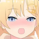 AmeliaYaritai