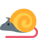 rat_snail