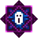 soulfocus_enchantment