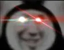 Eyes_1 Eyes_1