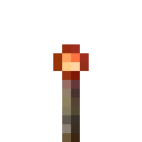 MCE_RedstoneTorch Discord Emoji