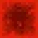 MCE_RedstoneBlock2D Discord Emoji