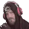 PEWthink