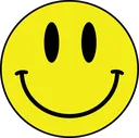 smiley