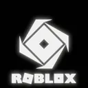 robloxianexploit Discord Emoji