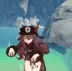crossydance