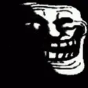 madtrollface