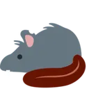 rat_beaver