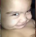 huehue huehue