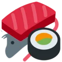 rat_sushi