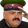 KEKKomrade