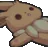 Dedvee