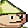 pajaDank