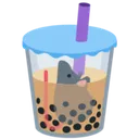 rat_bubble_tea