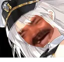 Kekkingprise